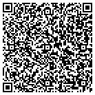 QR code with Vista Financial Services contacts
