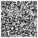 QR code with Reames Jonathan A contacts