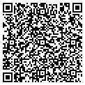 QR code with Reddsplace1 contacts