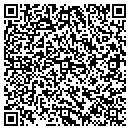 QR code with Waters Paul T Donna E contacts