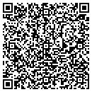 QR code with The Colville Company Inc contacts