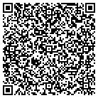 QR code with Unique Homes Of Charlotte Inc contacts