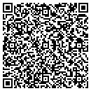QR code with West House Movers Inc contacts