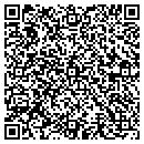 QR code with Kc Light Towers LLC contacts