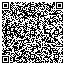 QR code with Plaza Theatre contacts