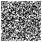 QR code with Harmony Lee Transportation LLC contacts