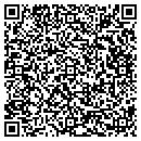 QR code with Records Rental & Shop contacts