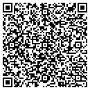 QR code with Hinson Logistics Soultions contacts