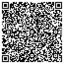QR code with Dora Mae Cambell contacts