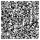 QR code with Dixie Land Produce Inc contacts