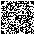 QR code with Just Right Moving contacts