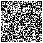 QR code with Allerdice Rent-All Inc contacts