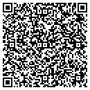 QR code with Anchor Rentals contacts