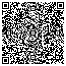 QR code with Vernal Theatre Inc contacts