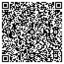 QR code with Arctic Water Company Inc contacts