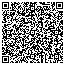 QR code with Moving On And Beyond LLC contacts