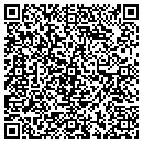 QR code with 988 Holdings LLC contacts