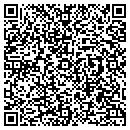 QR code with Concepts MMP contacts