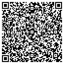 QR code with Binc Holding Co Inc contacts