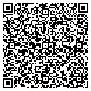 QR code with Bytc Corporation contacts