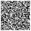 QR code with Cara Leasing contacts