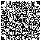 QR code with Complete Truck and Trailer contacts