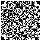 QR code with City Medical Rental Inc contacts
