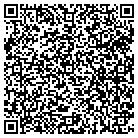 QR code with Rota Aviation Consulting contacts