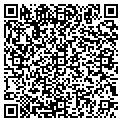 QR code with Grand Hommes contacts