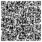 QR code with Schnell Transport LLC contacts