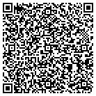 QR code with Michelle Ciarlo-Hayes contacts