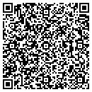 QR code with Ld Homes Inc contacts