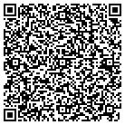QR code with Tlm Transportation LLC contacts