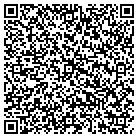 QR code with First Financial Capital contacts