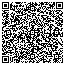 QR code with Valley View Dairy Inc contacts