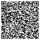 QR code with Union Car Service contacts