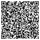 QR code with Water Street Pub LLC contacts