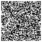 QR code with Health Alliance Home Care contacts