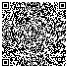 QR code with Mamaws Monograms And Embroider contacts