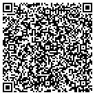 QR code with Ksh Services LLC contacts