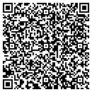 QR code with Jeremy W Waters contacts
