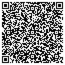 QR code with Us Geological Water Resources contacts