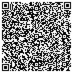 QR code with Woods And Water Wild Life Artistry contacts