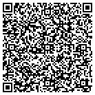 QR code with Serendipity Embroidery contacts