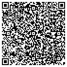 QR code with Jefferson Sewerage Water Board contacts