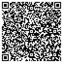 QR code with Begley Construction contacts