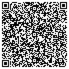 QR code with Sewerage And Water Bd Of No contacts
