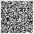 QR code with M&Y Transportation LLC contacts