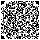 QR code with Michael's World Construction contacts