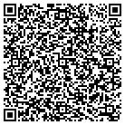 QR code with Dairy Land Express Inc contacts